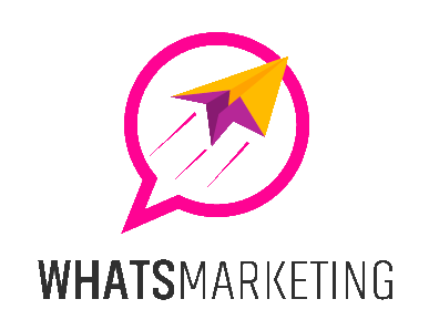 whatsmarketing logo