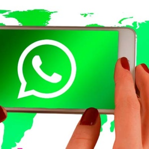 como-crear-un-whatssap-empresarial