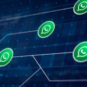 Plataforma aprendizaje whatsapp marketing