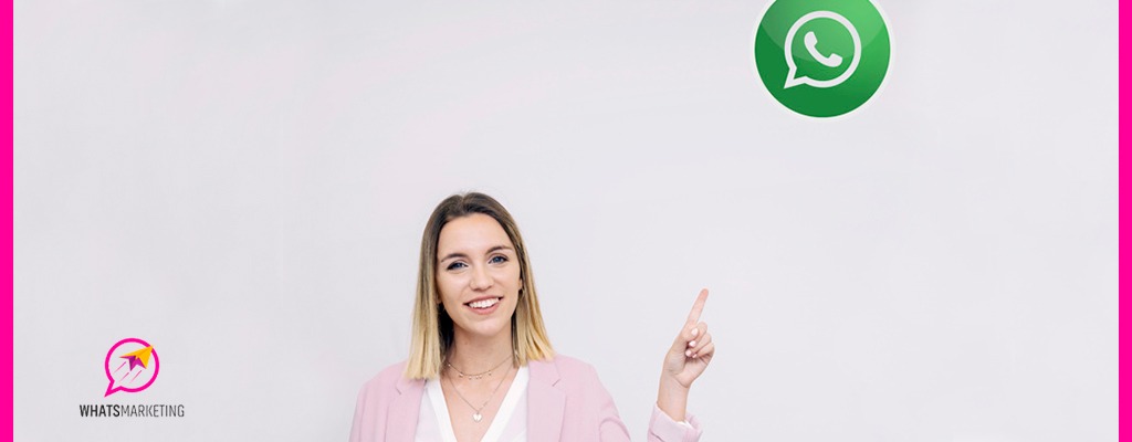 Los 4 mejores cursos de Whatsapp Marketing gratis