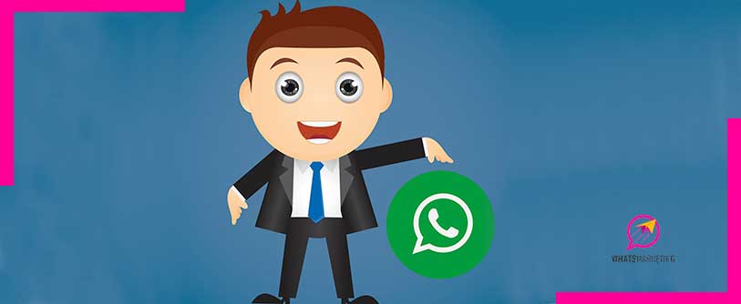 Enviar mensajes masivos usando Whatsapp Business whatsmarketing