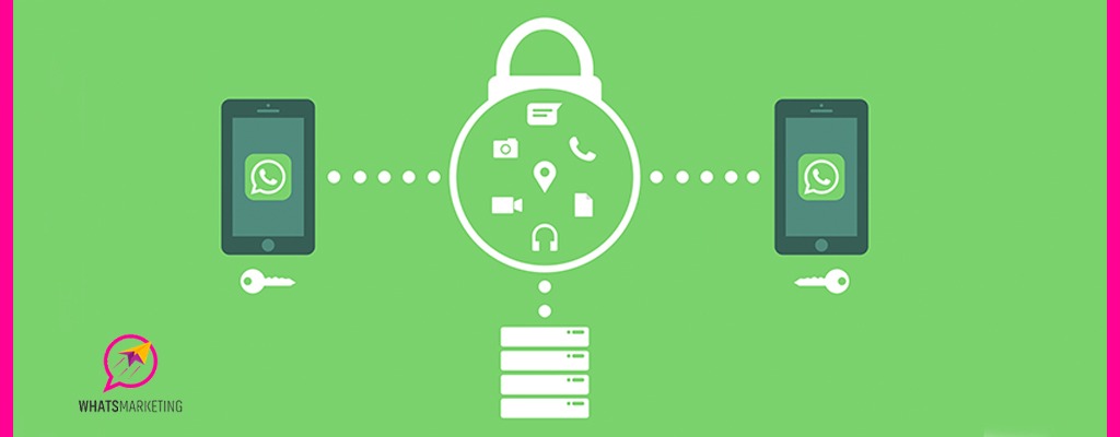 4 beneficios de Whatssapp Business para tu empresa