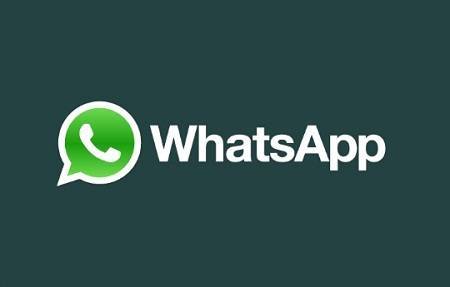 Whatsapp Marketing Brazil