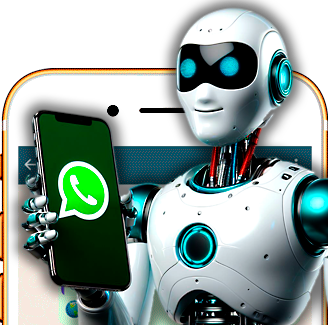 Api WhatsApp Business: ¿Qué es y cómo puede potenciar tus campañas de marketing?