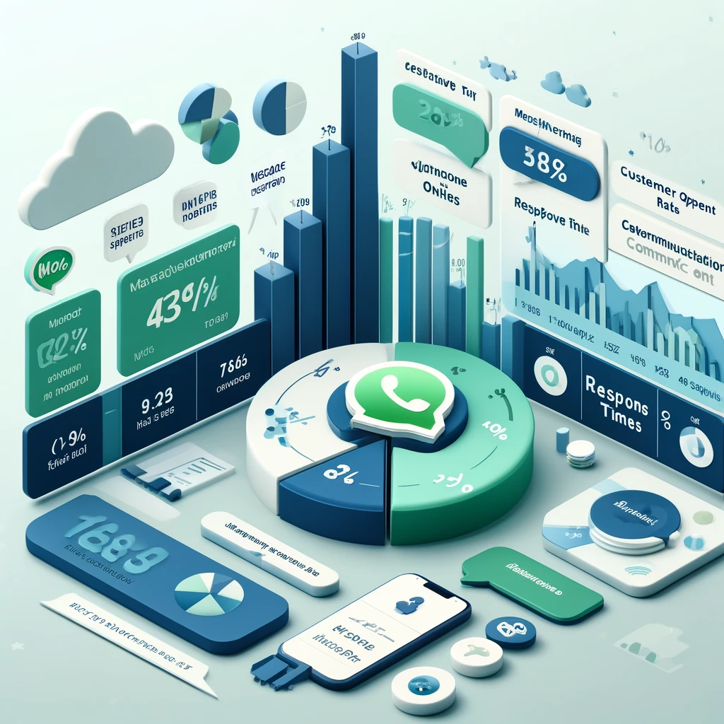 Api WhatsApp