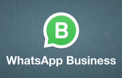 API de Whatsapp Business