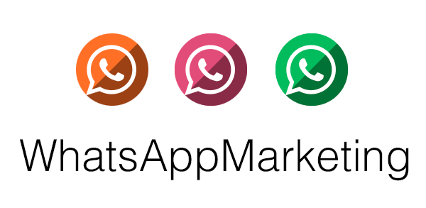 WhatsAppMarketing