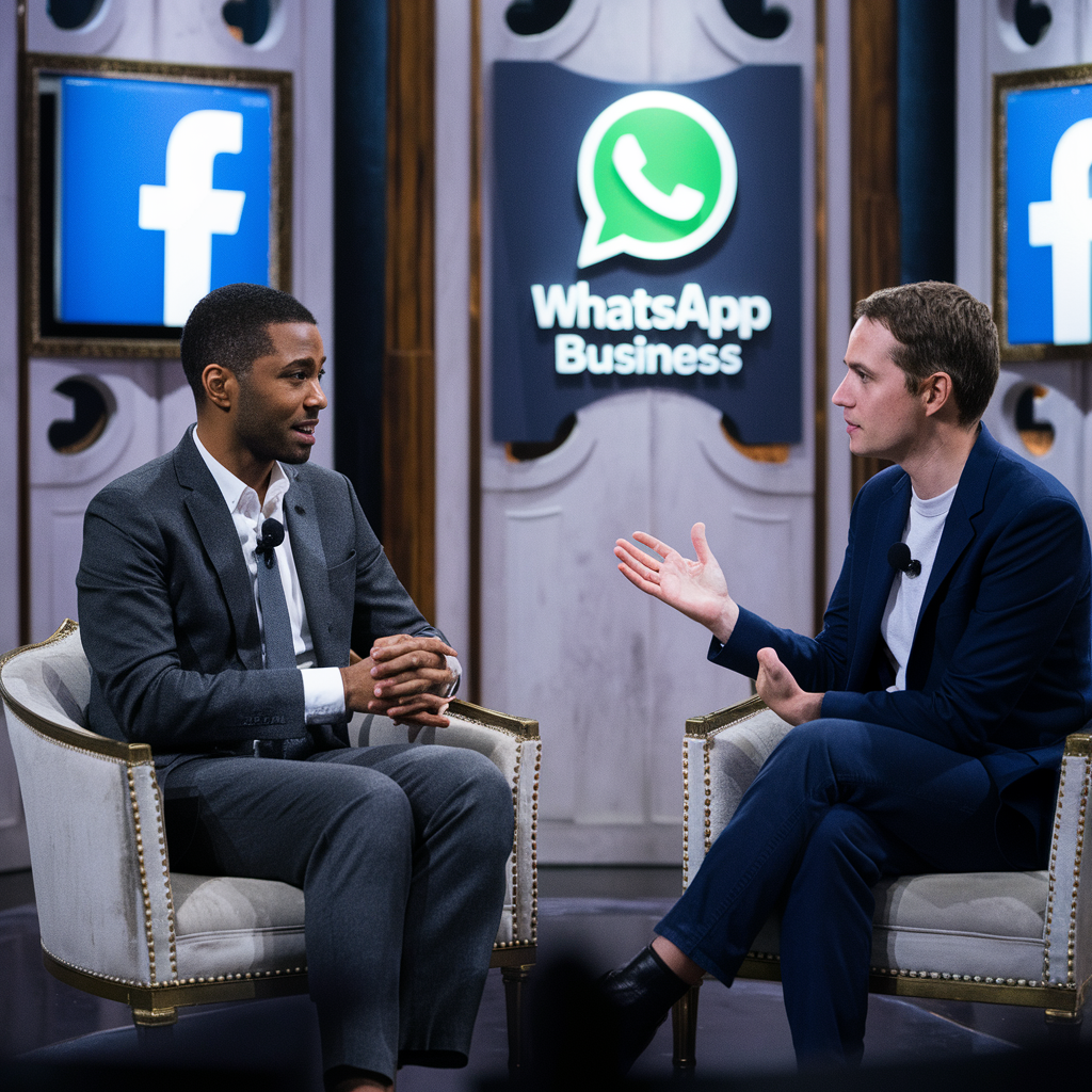 La evolución del marketing en WhatsApp: Cómo las empresas españolas están aprovechando esta herramienta