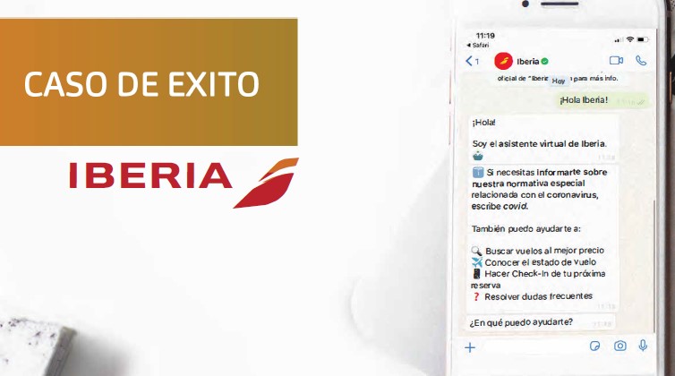 Campañas de Mensajes Masivos vía Whatsapp vs WhatsApp API for Business