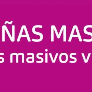 Pro Avanzado