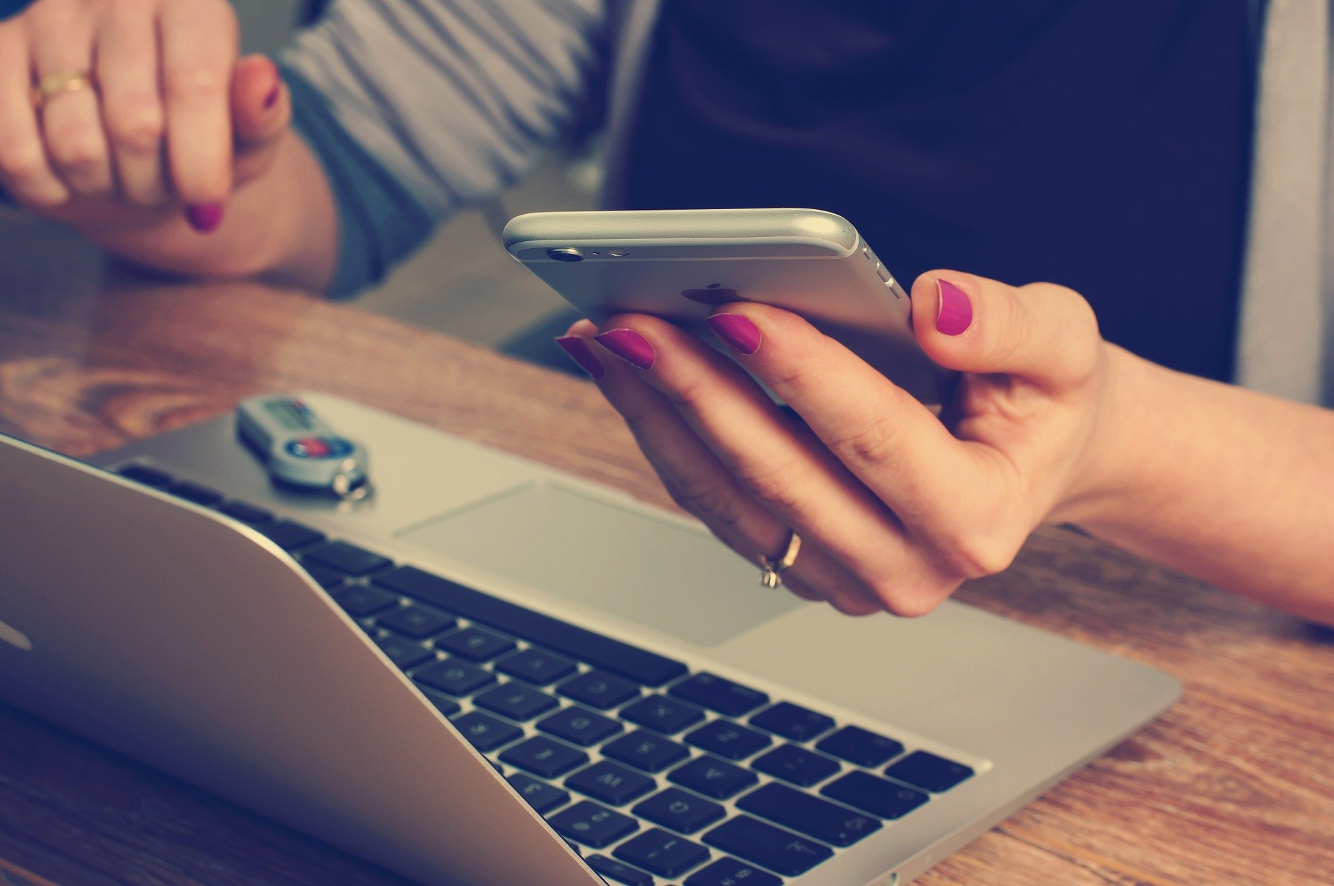 Tips para hacer marketing eficaz a través de WhatsApp