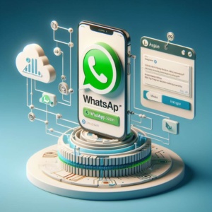 Marketing por Whatsapp